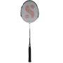 Silvers Fire 3020 Two set Badminton Racket