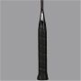 Silvers Focus Power Badminton Racket