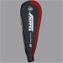 Silvers Focus Power Badminton Racket
