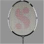 Silvers Suzuki 2 Set Badminton Racket