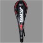 Silvers Suzuki 2 Set Badminton Racket