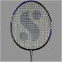 Silvers 786 2 Set Badminton Racket