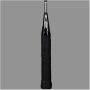 Silvers 786 2 Set Badminton Racket