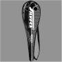 Silvers 786 2 Set Badminton Racket