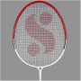Silvers Jb 909 Junior 2 set Badminton Racket