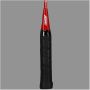 Silvers Jb 909 Junior 2 set Badminton Racket