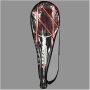 Silvers Jb 909 Junior 2 set Badminton Racket