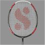 Silvers Energetic 2 set Badminton Racket