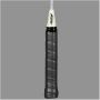 Silvers Energetic 2 set Badminton Racket