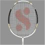 Silvers Ion 2 set Badminton Racket