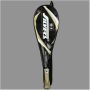 Silvers Ion 2 set Badminton Racket