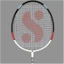 Silvers Centric 2 set Badminton Racket