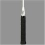 Silvers Centric 2 set Badminton Racket