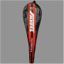 Silvers Centric 2 set Badminton Racket