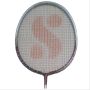 Silvers Aerotech 600 Badminton Racket