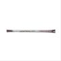 Silvers Aerotech 600 Badminton Racket