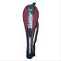 Silvers Aerotech 600 Badminton Racket