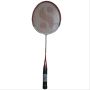 Silvers JB 909 Junior Badminton Racket