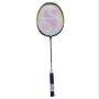 Silvers ReFlex 107 Badminton Racket