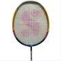 Silvers ReFlex 107 Badminton Racket