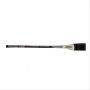 Silvers ReFlex 107 Badminton Racket