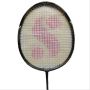 Silvers Impulse 71 Badminton Racket