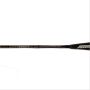 Silvers Impulse 71 Badminton Racket
