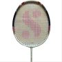 Silvers Max Power 051 Badminton Racket