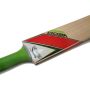 Slazenger Cricket Bat V 200 Icon English Willow Standard Size