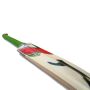 Slazenger Cricket Bat V 200 Icon English Willow Standard Size