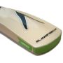 Slazenger Cricket Bat V 200 Icon English Willow Standard Size