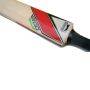 Slazenger V 200 County English Willow Cricket Bat Standard Size