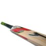 Slazenger V 200 County English Willow Cricket Bat Standard Size