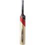 Slazenger V 1200 Test English Willow Cricket Bat Standard Size