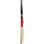 Slazenger V 1200 Test English Willow Cricket Bat Standard Size