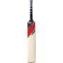 Slazenger V 1200 Test English Willow Cricket Bat Standard Size