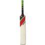 Slazenger V 600 Ultimate English Willow Cricket Bat Standard Size
