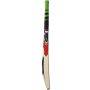Slazenger V 600 Ultimate English Willow Cricket Bat Standard Size