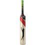 Slazenger V 600 Ultimate English Willow Cricket Bat Standard Size