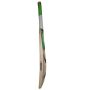 Slazenger V 600 G3 English Willow Cricket Bat Standard Size