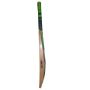 Slazenger V 600 G2 English Willow Cricket Bat Standard Size