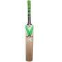 Slazenger V 600 G5 English Willow Cricket Bat