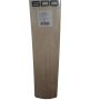 Slazenger V 600 G5 English Willow Cricket Bat