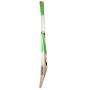 Slazenger V 600 G8 English Willow Cricket Bat