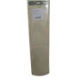 Slazenger V 600 G8 English Willow Cricket Bat