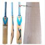 Slazenger V 360 Ultra Kashmir Willow Cricket Bat Standard Size