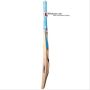 Slazenger V 360 Ultra Kashmir Willow Cricket Bat Standard Size