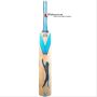 Slazenger V 360 Ultra Kashmir Willow Cricket Bat Standard Size