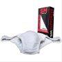 SM Swagger Abdominal Guard with Supporter/Brief Size Medium
