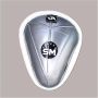 SM Vigour Abdominal Guard